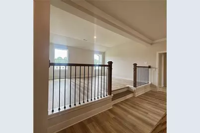 326 Scarlett Rose Way, Hoschton, GA 30548 - Photo 17