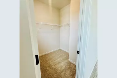326 Scarlett Rose Way, Hoschton, GA 30548 - Photo 29