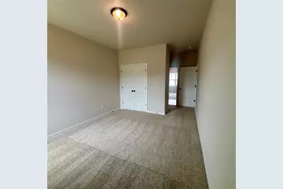 326 Scarlett Rose Way, Hoschton, GA 30548 - Photo 25