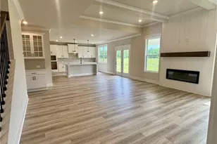 326 Scarlett Rose Way, Hoschton, GA 30548 - Photo 11