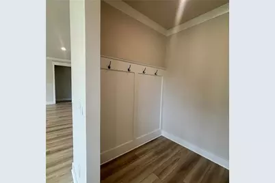 326 Scarlett Rose Way, Hoschton, GA 30548 - Photo 13