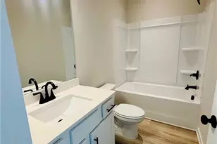 326 Scarlett Rose Way, Hoschton, GA 30548 - Photo 33