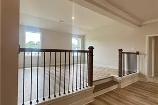 326 Scarlett Rose Way, Hoschton, GA 30548 - Photo 19
