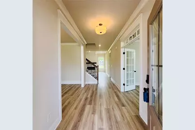 326 Scarlett Rose Way, Hoschton, GA 30548 - Photo 3