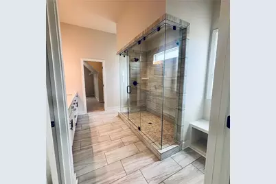 326 Scarlett Rose Way, Hoschton, GA 30548 - Photo 21