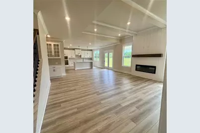 326 Scarlett Rose Way, Hoschton, GA 30548 - Photo 9