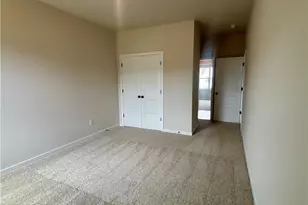 326 Scarlett Rose Way, Hoschton, GA 30548 - Photo 27