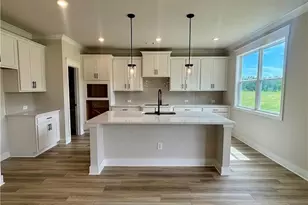 326 Scarlett Rose Way, Hoschton, GA 30548 - Photo 17