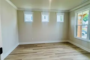 326 Scarlett Rose Way, Hoschton, GA 30548 - Photo 7