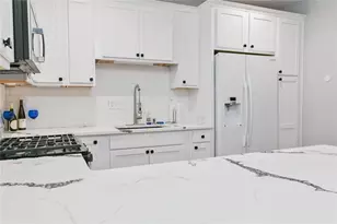 5357 Hwy 81, Loganville, GA 30052 - Photo 29