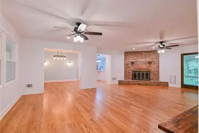 5357 Highway 81, Loganville, GA 30052 - Photo 5