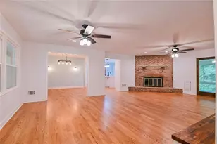 5357 Hwy 81, Loganville, GA 30052 - Photo 5