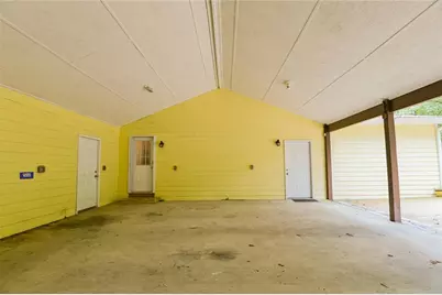 5357 Highway 81, Loganville, GA 30052 - Photo 47