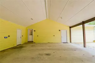 5357 Hwy 81, Loganville, GA 30052 - Photo 47