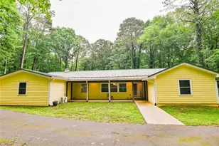5357 Hwy 81, Loganville, GA 30052 - Photo 1