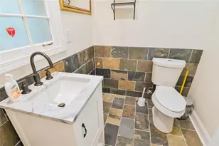 5357 Hwy 81, Loganville, GA 30052 - Photo 13