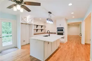 5357 Hwy 81, Loganville, GA 30052 - Photo 11