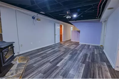 5357 Highway 81, Loganville, GA 30052 - Photo 39