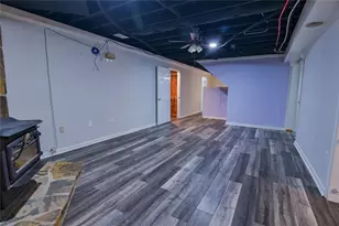 5357 Hwy 81, Loganville, GA 30052 - Photo 39