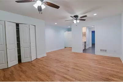 5357 Highway 81, Loganville, GA 30052 - Photo 19