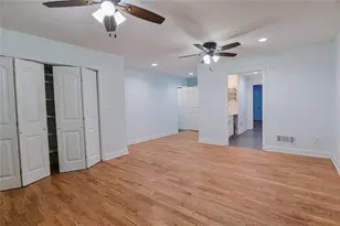 5357 Hwy 81, Loganville, GA 30052 - Photo 19