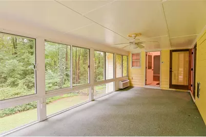 5357 Highway 81, Loganville, GA 30052 - Photo 25