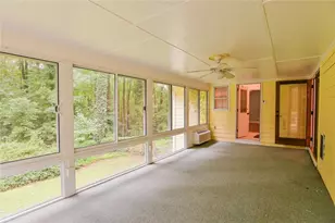 5357 Hwy 81, Loganville, GA 30052 - Photo 25
