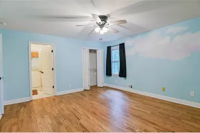 5357 Highway 81, Loganville, GA 30052 - Photo 21