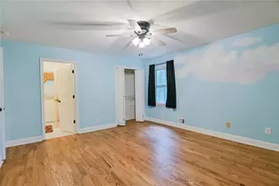 5357 Hwy 81, Loganville, GA 30052 - Photo 21
