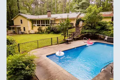 5357 Highway 81, Loganville, GA 30052 - Photo 43