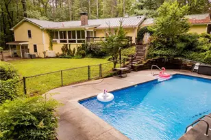 5357 Hwy 81, Loganville, GA 30052 - Photo 43