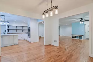 5357 Hwy 81, Loganville, GA 30052 - Photo 9