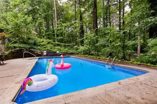 5357 Hwy 81, Loganville, GA 30052 - Photo 49