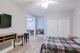 5357 Hwy 81, Loganville, GA 30052 - Photo 33