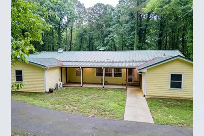 5357 Highway 81, Loganville, GA 30052 - Photo 45