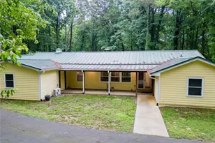 5357 Hwy 81, Loganville, GA 30052 - Photo 45