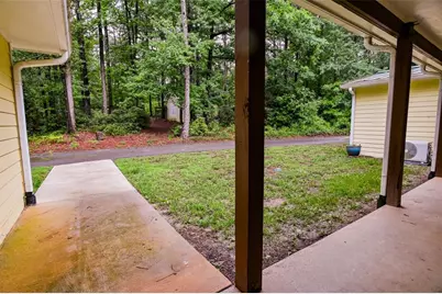 5357 Highway 81, Loganville, GA 30052 - Photo 3