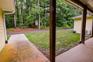 5357 Hwy 81, Loganville, GA 30052 - Photo 3
