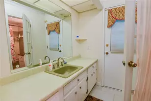 5357 Hwy 81, Loganville, GA 30052 - Photo 23
