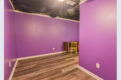 5357 Highway 81, Loganville, GA 30052 - Photo 41
