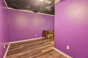 5357 Hwy 81, Loganville, GA 30052 - Photo 41