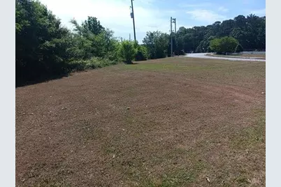 1002 Mill Creek Way #A, Monroe, GA 30655 - Photo 17