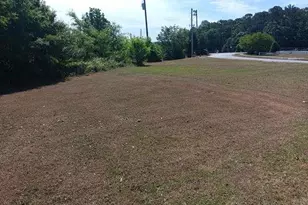 1002 Mill Creek Way, Monroe, GA 30655 - Photo 17