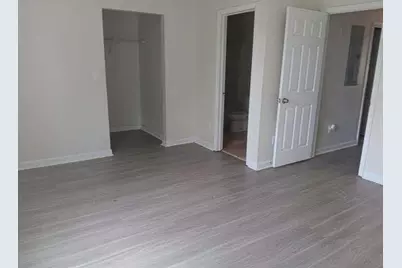 1002 Mill Creek Way #A, Monroe, GA 30655 - Photo 15