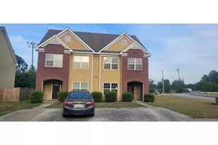 1002 Mill Creek Way, Monroe, GA 30655 - Photo 3