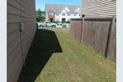 1002 Mill Creek Way #A, Monroe, GA 30655 - Photo 5