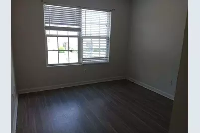 1002 Mill Creek Way #A, Monroe, GA 30655 - Photo 13