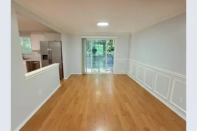 4421 Hopkins Lake Drive, Duluth, GA 30096 - Photo 9