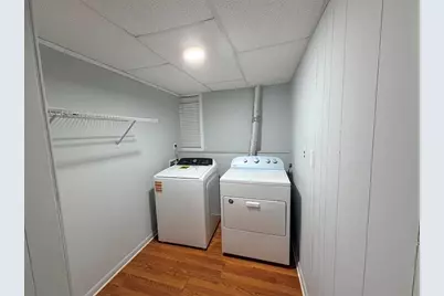 4421 Hopkins Lake Drive, Duluth, GA 30096 - Photo 29