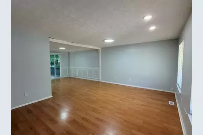 4421 Hopkins Lake Drive, Duluth, GA 30096 - Photo 5